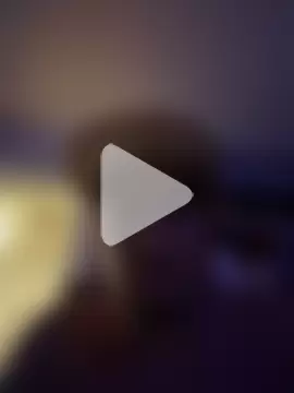 TommyPNP2846 photo 1