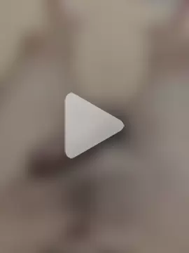 TommyShe1by photo 24