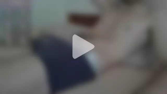 TommyShe1by photo 15