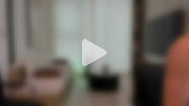 TommyTiffany photo 2