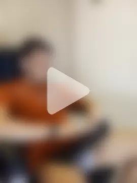 TommyYoung77 photo 2