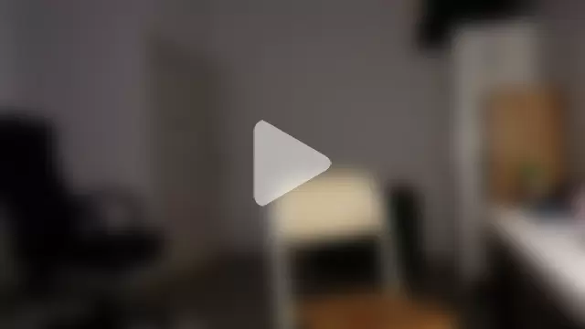 Tommy_Burnz photo 19