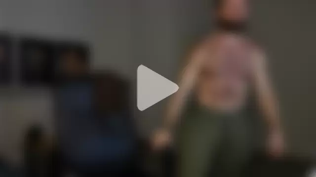 Tommy_Burnz photo 17