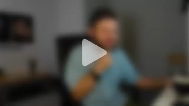 Tommy_Burnz photo 16