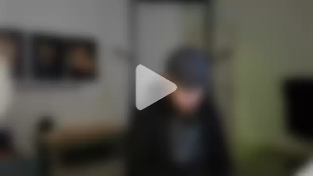 Tommy_Burnz photo 15