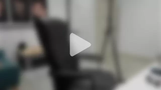 Tommy_Burnz photo 14