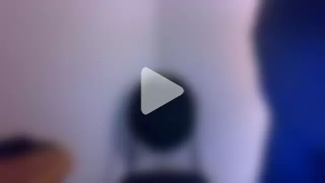 Tommy_Lidds photo 19