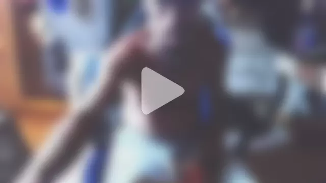 Tommy_Love23 photo 13