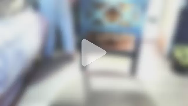 Tommy_Love23 photo 10