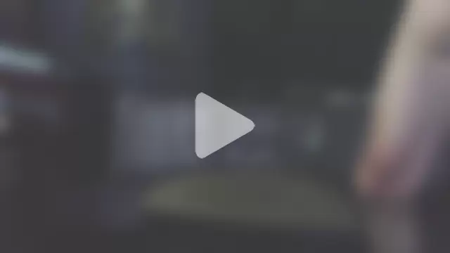 Tommy_Love23 photo 5