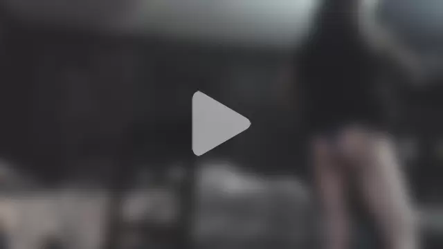 Tommy_Love23 photo 4