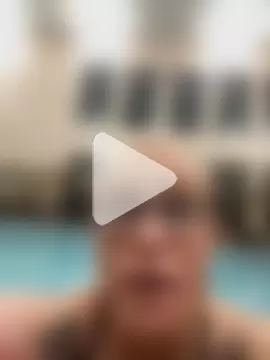 ToniMontanya photo 9