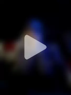 ToniMontanya photo 8