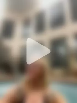 ToniMontanya photo 7