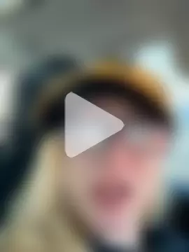 ToniMontanya photo 5