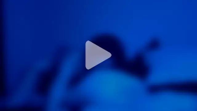 ToniMontanya photo 1