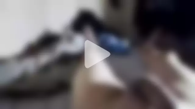 ToniliveA photo 11