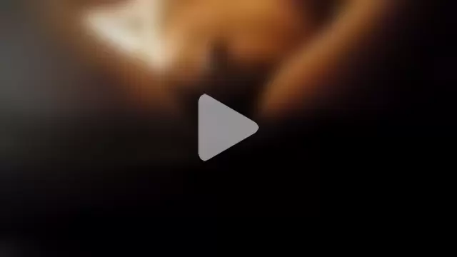 ToniliveA photo 4