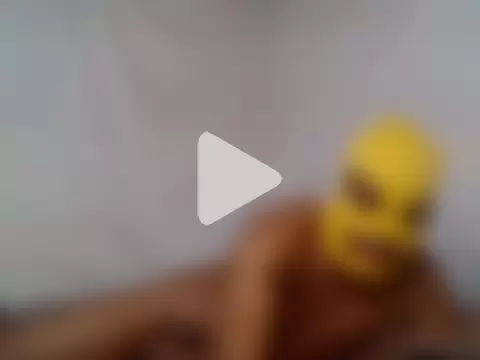 TonyAfrica1 photo 1