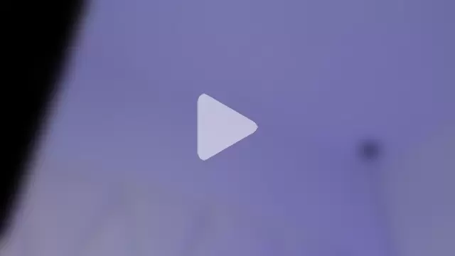 TonyPetrovjs photo 4