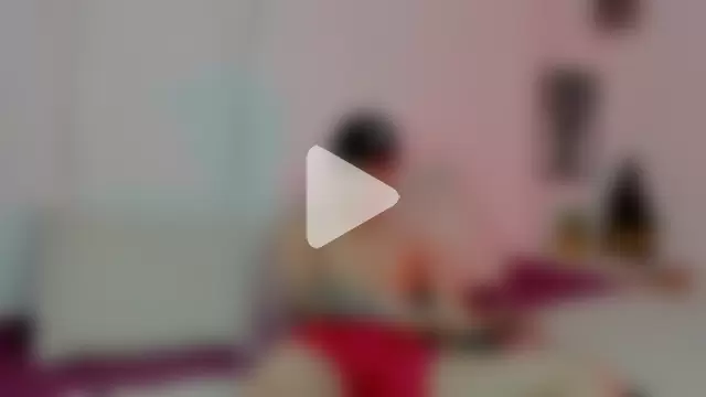 TonyPetrovjs photo 3