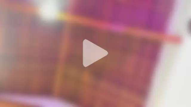 TonyPetrovjs photo 1