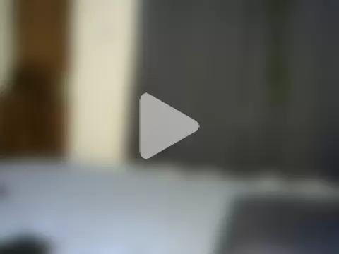 Tonya01_Angels_ photo 21