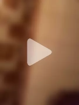 Tonybaloney1972 photo 15