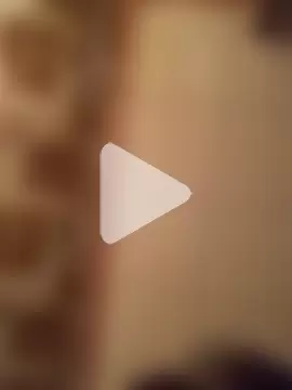 Tonybaloney1972 photo 13