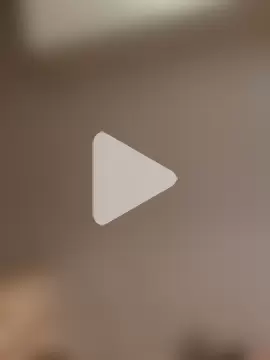 Tonybaloney1972 photo 10