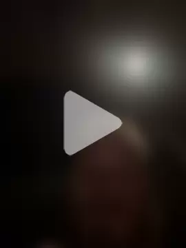 Tonybz0 photo 17