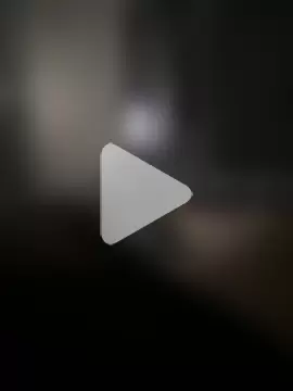 Tonymonta678945 photo 1