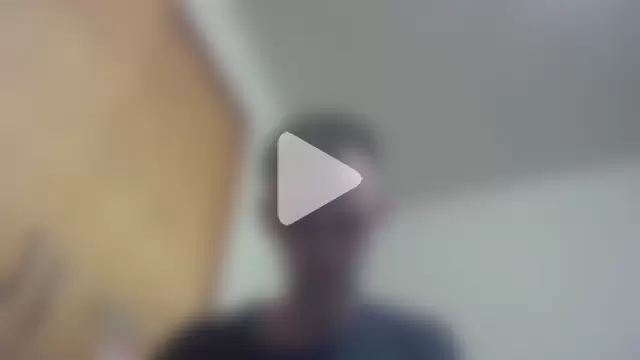 TooFknHorny1 photo 24