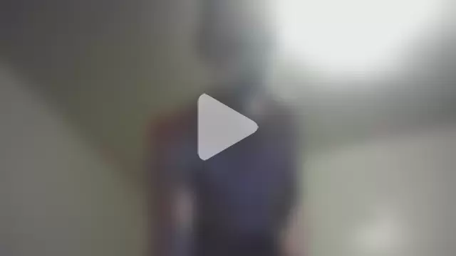 TooFknHorny1 photo 22