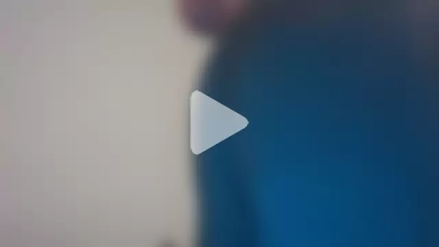 TooFknHorny1 photo 19