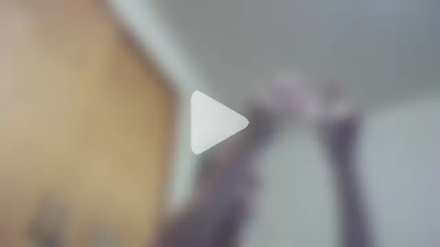 TooFknHorny1 photo 12