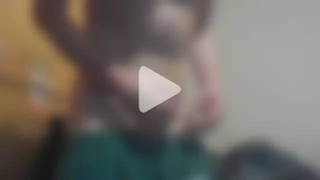 TooFknHorny1 photo 10