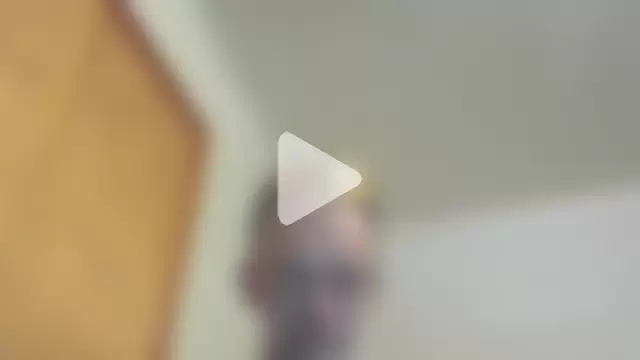 TooFknHorny1 photo 9