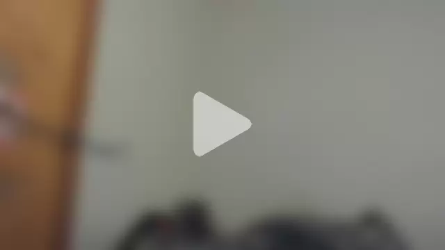 TooFknHorny1 photo 8