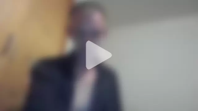 TooFknHorny1 photo 5