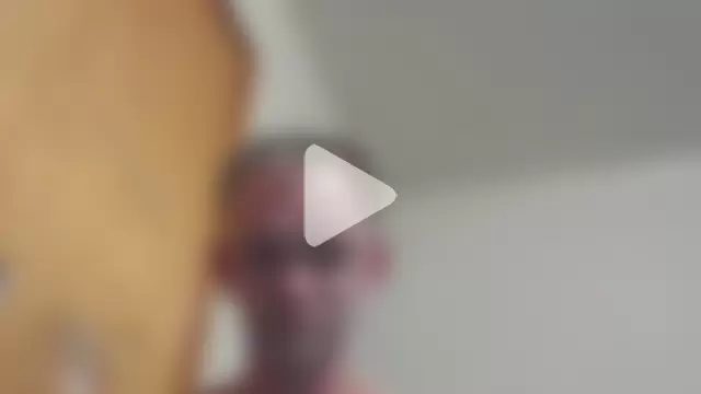 TooFknHorny1 photo 3