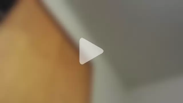 TooFknHorny1 photo 2