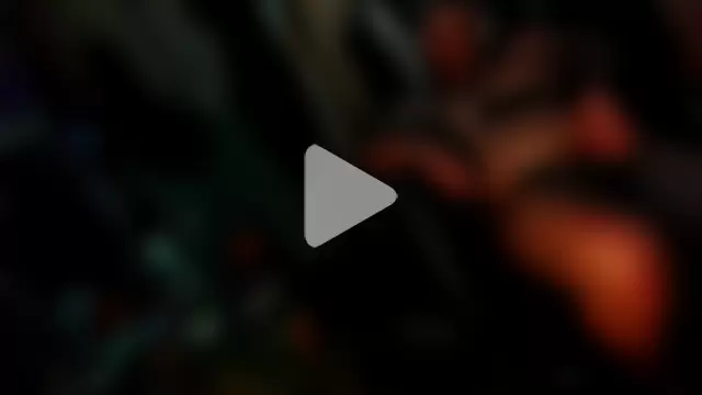 Toofst2furious99 photo 16