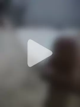 TootedFreezing photo 11