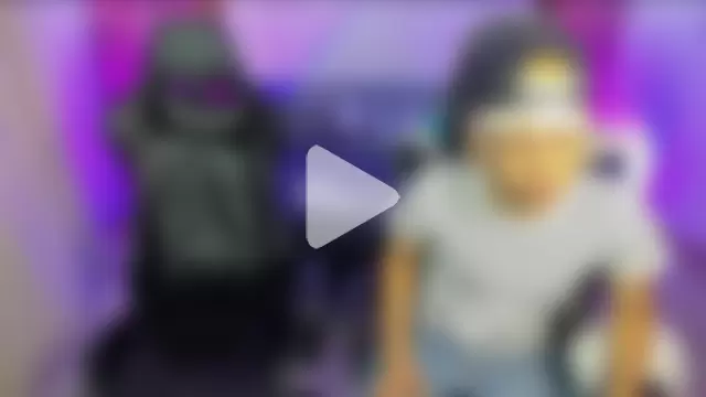 Top_and_bottom photo 13