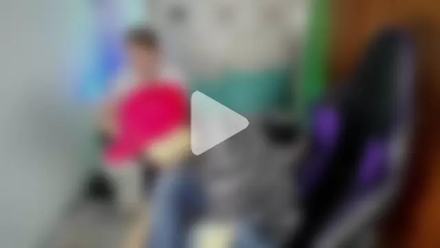 Top_and_bottom photo 7