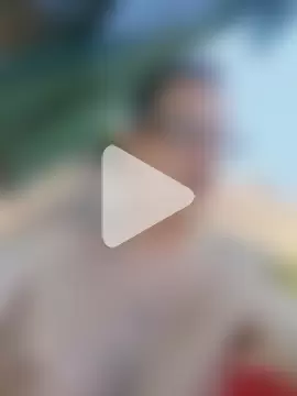 Top_daddy_perv_fucker photo 3