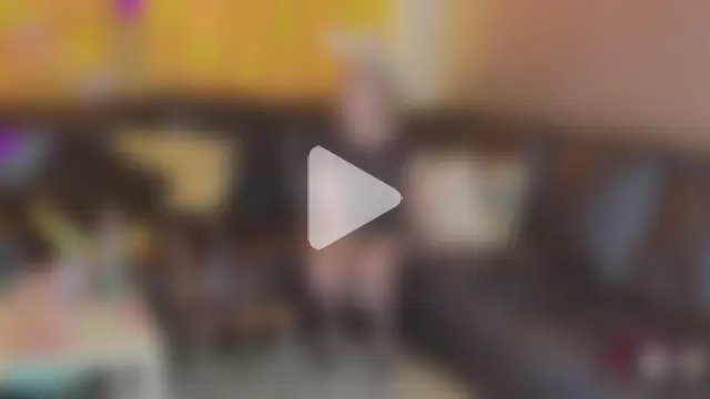 TopazCamgirl photo 3