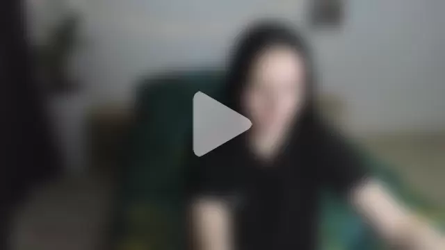 Tori_cute photo 18