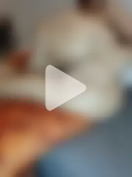 Tota_sexy photo 11